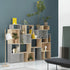Stacked 2.0 Shelf Module / Small